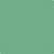 Shop 2035-40 Stokes Forest Green by Benjamin Moore at Wallauer Paint & Design. Westchester, Putnam, and Rockland County's local Benajmin Moore.