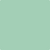 Shop 2035-50 Spruce Green by Benjamin Moore at Wallauer Paint & Design. Westchester, Putnam, and Rockland County's local Benajmin Moore.