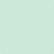 Shop 2036-60 Surf Green by Benjamin Moore at Wallauer Paint & Design. Westchester, Putnam, and Rockland County's local Benajmin Moore.