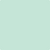 Shop 2037-60 Santa Barbara Green by Benjamin Moore at Wallauer Paint & Design. Westchester, Putnam, and Rockland County's local Benajmin Moore.