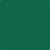 Shop 2038-10 Celtic Green by Benjamin Moore at Wallauer Paint & Design. Westchester, Putnam, and Rockland County's local Benajmin Moore.