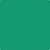 Shop 2038-30 Prairie Green by Benjamin Moore at Wallauer Paint & Design. Westchester, Putnam, and Rockland County's local Benajmin Moore.