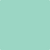 Shop 2038-50 Return to Paradise by Benjamin Moore at Wallauer Paint & Design. Westchester, Putnam, and Rockland County's local Benajmin Moore.