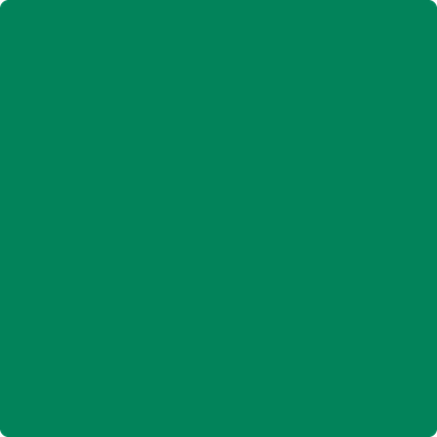 Shop 2039-20 Emerald Isle by Benjamin Moore at Wallauer Paint & Design. Westchester, Putnam, and Rockland County's local Benajmin Moore.