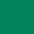 Shop 2039-20 Emerald Isle by Benjamin Moore at Wallauer Paint & Design. Westchester, Putnam, and Rockland County's local Benajmin Moore.