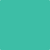 Shop 2039-40 Teal Blast by Benjamin Moore at Wallauer Paint & Design. Westchester, Putnam, and Rockland County's local Benajmin Moore.