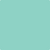 Shop 2039-50 Mermaid Green by Benjamin Moore at Wallauer Paint & Design. Westchester, Putnam, and Rockland County's local Benajmin Moore.