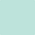 Shop 2039-60 Seafoam Green by Benjamin Moore at Wallauer Paint & Design. Westchester, Putnam, and Rockland County's local Benajmin Moore.