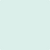 Shop 2039-70 Refreshing Teal by Benjamin Moore at Wallauer Paint & Design. Westchester, Putnam, and Rockland County's local Benajmin Moore.