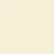 Shop 204 Woodmont Cream by Benjamin Moore at Wallauer Paint & Design. Westchester, Putnam, and Rockland County's local Benajmin Moore.