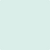 Shop 2040-70 Spring Mint by Benjamin Moore at Wallauer Paint & Design. Westchester, Putnam, and Rockland County's local Benajmin Moore.