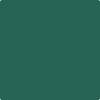 Shop 2041-20 Fiddlehead Green by Benjamin Moore at Wallauer Paint & Design. Westchester, Putnam, and Rockland County's local Benajmin Moore.