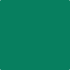 Shop 2042-20 Reef Green by Benjamin Moore at Wallauer Paint & Design. Westchester, Putnam, and Rockland County's local Benajmin Moore.
