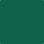 Shop 2044-10 Green by Benjamin Moore at Wallauer Paint & Design. Westchester, Putnam, and Rockland County's local Benajmin Moore.