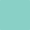 Shop 2044-50 Bermuda Teal by Benjamin Moore at Wallauer Paint & Design. Westchester, Putnam, and Rockland County's local Benajmin Moore.