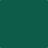 Shop 2046-10 Calypso Green by Benjamin Moore at Wallauer Paint & Design. Westchester, Putnam, and Rockland County's local Benajmin Moore.