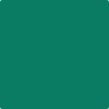 Shop 2046-20 Garden Green by Benjamin Moore at Wallauer Paint & Design. Westchester, Putnam, and Rockland County's local Benajmin Moore.