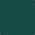 Shop 2047-10 Forest Green by Benjamin Moore at Wallauer Paint & Design. Westchester, Putnam, and Rockland County's local Benajmin Moore.