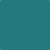 Shop 2049-30 Teal Ocean by Benjamin Moore at Wallauer Paint & Design. Westchester, Putnam, and Rockland County's local Benajmin Moore.