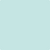 Shop 2050-60 Arctic Blue by Benjamin Moore at Wallauer Paint & Design. Westchester, Putnam, and Rockland County's local Benajmin Moore.