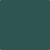 Shop 2051-10 Yukon Green by Benjamin Moore at Wallauer Paint & Design. Westchester, Putnam, and Rockland County's local Benajmin Moore.