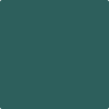 Shop 2051-20 Pine Green by Benjamin Moore at Wallauer Paint & Design. Westchester, Putnam, and Rockland County's local Benajmin Moore.
