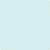 Shop 2052-70 Ice Blue by Benjamin Moore at Wallauer Paint & Design. Westchester, Putnam, and Rockland County's local Benajmin Moore.