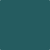 Shop 2053-20 Dark Teal by Benjamin Moore at Wallauer Paint & Design. Westchester, Putnam, and Rockland County's local Benajmin Moore.