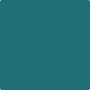 Shop 2053-30 Northern Sea Green by Benjamin Moore at Wallauer Paint & Design. Westchester, Putnam, and Rockland County's local Benajmin Moore.