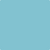 Shop 2054-50 Seaside Blue by Benjamin Moore at Wallauer Paint & Design. Westchester, Putnam, and Rockland County's local Benajmin Moore.