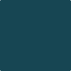 Shop 2055-10 Teal by Benjamin Moore at Wallauer Paint & Design. Westchester, Putnam, and Rockland County's local Benajmin Moore.