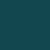 Shop 2056-10 Tucson Teal by Benjamin Moore at Wallauer Paint & Design. Westchester, Putnam, and Rockland County's local Benajmin Moore.