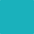 Shop 2056-40 Blue Aqua by Benjamin Moore at Wallauer Paint & Design. Westchester, Putnam, and Rockland County's local Benajmin Moore.