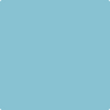 Shop 2057-50 Turquoise Powder by Benjamin Moore at Wallauer Paint & Design. Westchester, Putnam, and Rockland County's local Benajmin Moore.