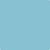 Shop 2057-50 Turquoise Powder by Benjamin Moore at Wallauer Paint & Design. Westchester, Putnam, and Rockland County's local Benajmin Moore.