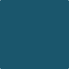 Shop 2058-20 Slate Teal by Benjamin Moore at Wallauer Paint & Design. Westchester, Putnam, and Rockland County's local Benajmin Moore.