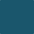 Shop 2058-20 Slate Teal by Benjamin Moore at Wallauer Paint & Design. Westchester, Putnam, and Rockland County's local Benajmin Moore.