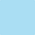 Shop 2060-60 Turquoise Haze by Benjamin Moore at Wallauer Paint & Design. Westchester, Putnam, and Rockland County's local Benajmin Moore.