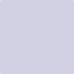 2070-60-lavendermist_197ff2f4-