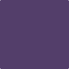 Shop 2071-20 Gentle Violet by Benjamin Moore at Wallauer Paint & Design. Westchester, Putnam, and Rockland County's local Benajmin Moore.