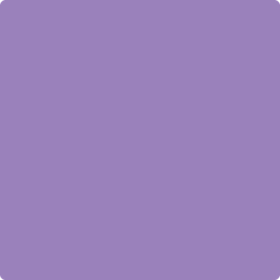Shop 2071-40 Crocus Petal Purple by Benjamin Moore at Wallauer Paint & Design. Westchester, Putnam, and Rockland County's local Benajmin Moore.