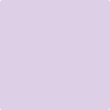 Shop 2071-60 Lily Lavender by Benjamin Moore at Wallauer Paint & Design. Westchester, Putnam, and Rockland County's local Benajmin Moore.