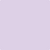 Shop 2071-60 Lily Lavender by Benjamin Moore at Wallauer Paint & Design. Westchester, Putnam, and Rockland County's local Benajmin Moore.