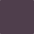 Shop 2072-20 Black Raspberry by Benjamin Moore at Wallauer Paint & Design. Westchester, Putnam, and Rockland County's local Benajmin Moore.