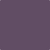 Shop 2072-30 Purple Lotus by Benjamin Moore at Wallauer Paint & Design. Westchester, Putnam, and Rockland County's local Benajmin Moore.