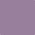 Shop 2072-40 Wild Orchid by Benjamin Moore at Wallauer Paint & Design. Westchester, Putnam, and Rockland County's local Benajmin Moore.