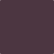 Shop 2073-10 Dark Purple by Benjamin Moore at Wallauer Paint & Design. Westchester, Putnam, and Rockland County's local Benajmin Moore.