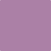 Shop 2073-40 Purple Hyacinth by Benjamin Moore at Wallauer Paint & Design. Westchester, Putnam, and Rockland County's local Benajmin Moore.