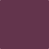 Shop 2074-10 Grape Juice by Benjamin Moore at Wallauer Paint & Design. Westchester, Putnam, and Rockland County's local Benajmin Moore.
