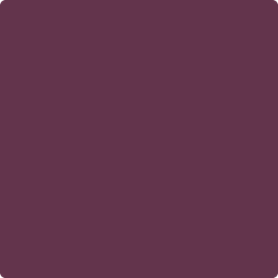 Shop 2074-10 Grape Juice by Benjamin Moore at Wallauer Paint & Design. Westchester, Putnam, and Rockland County's local Benajmin Moore.